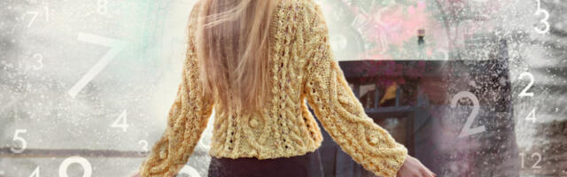 DANAS JE NAJMOĆNIJI DAN U GODINI: Ako želite da privučete sreću i novac u vaš dom, ovo morate obavezno da uradite