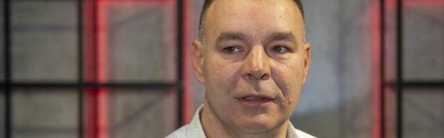 ZARAĐIVAO 10 MILIONA DNEVNO! Aca Bulić priznaje: Stvorio sam IMPERIJU!