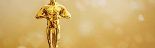 7 Oskara za "Sve u isto vreme", veliki povratak Brendana Frejzera