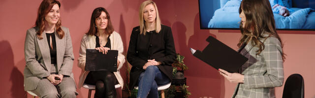 Prosečan Srbin ne spava dovoljno, voli da dremne – JYSK predstavio rezultate istraživanja