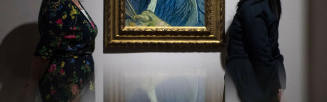 Na današnji dan preminuo je Van Gog, a njegov kratki život je i dalje obavijen mnogim misterijama, uključujući i čudan odnos sa prostitutkama