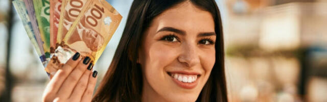 U MAJU ĆE BAŠ ONI BITI NAJSREĆNIJI Jednom znaku na početku meseca stiže ozbiljan novac i ponude koje se ne odbijaju