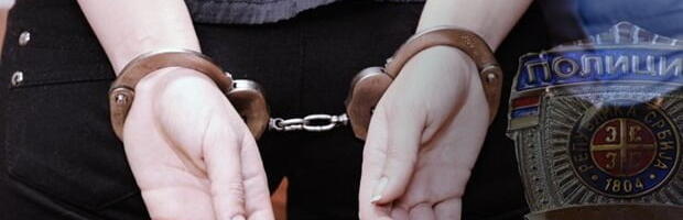 POČISTILA NOVAC I ZLATO