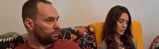 MAJA I ZVEZDAN SE VIĐAJU!? OTKRIVEN NJIHOV TAJNI PLAN! Starleta rešila da ispuni obećanje: "Zveki će biti moj", evo  zbog čega je šutnula Bilala