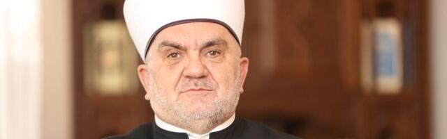 Odbijen prigovor Mešihata IZ u Srbiji u slučaju “Pucaj u džamije”