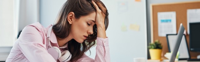 Saveti za trudnice: Kako da olakšate jutarnje mučnine na poslu