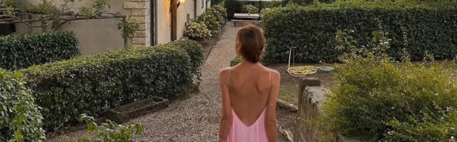 Povežite iskušenje sa dobrom navikom, a evo i kako