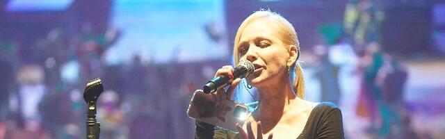 "Volimo te": Rozga dobija ponude za brak