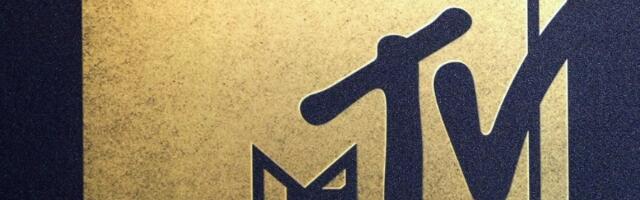 Alarm u Parizu: Otkazana MTV dodela nagrada