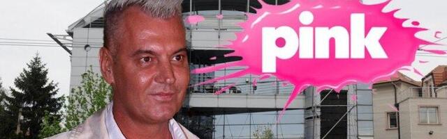 ČLAN PRODUKCIJE OTKRIO DETALJE MILANOVOG POVRATKA NA PINK: Voditelj mora da ispuni OVE USLOVE!
