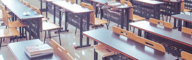 OSNOVCI, DANAS JE POSLEDNJI DAN ZA OVU ODLUKU! Rok je do kraja dana, ali biće još jedna šansa - dobro razmislite koji predmet birate na završnom ispitu!