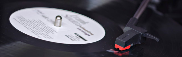 “Goblini” izdali novi album i na vinilu