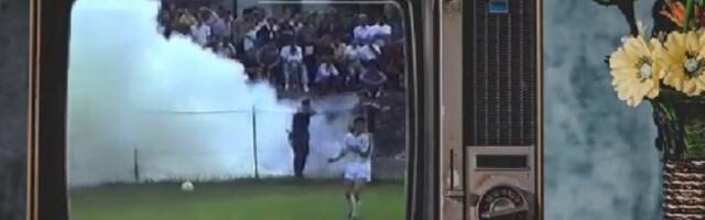 IZ GUČE SE TRUBA ČUJE: Dragačevo nema dilemu - cilj je TITULA!