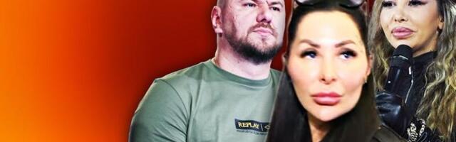 Sita stavlja rampu na kupovinu stana! Ahmićeva za Informer progovorila o zemlji koju Aneli namerava da proda, pa oplela po Janjušu: "On je nasilan"