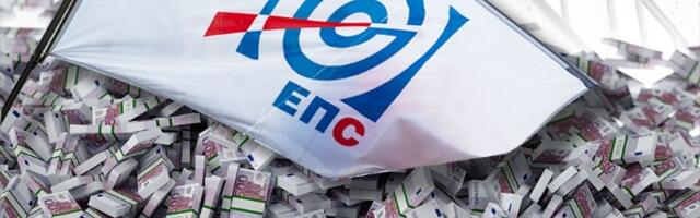 Optužnice protiv 10 okrivljenih zbog zloupotreba: OJADILI EPS