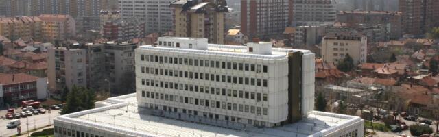 Dom zdravlja u Nišu uvodi novu akciju: Svake srede “Otvorena vrata za mamografiju“