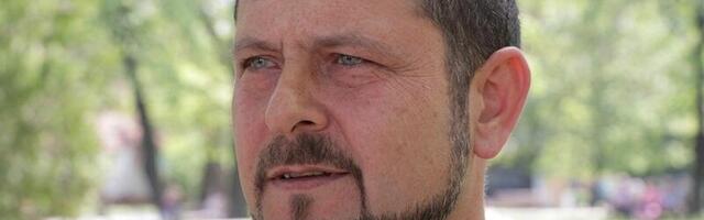 Antić posle privođenja: SNS inspiriše ispitivanje mojih kompetencija za nastavni rad