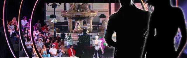 Ovo je prvi rijaliti raskid! Voleli se godinama, a u "Eliti" nisu izdržali ni 10 dana