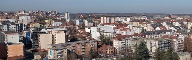 EVO koliko su stanovi u Kragujevcu poskupeli u odnosu na prošlu godinu