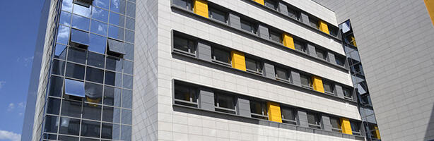 Rešavanje liste čekanja za CT tokom vikenda, u nedelju preventivni pregledi