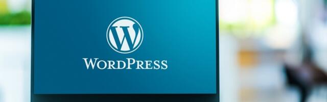 Osnivač WordPress-a optužen za navodnu klevetu i iznudu