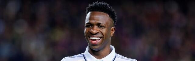 Skandal pred dodelu Zlatne lopte: Real sve šokirao