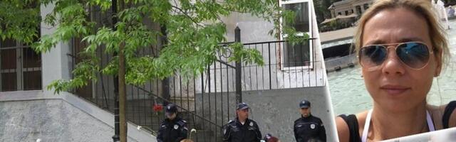 Nastavlja se postupak protiv roditelja dečaka ubice! Danas dva suđenja Kecmanovićima, ovo su detalji!