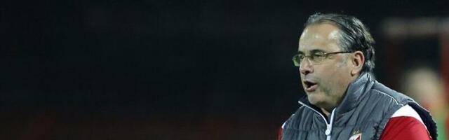 Grof Božović izjavom uzburkao javnost! Najbolja stvar koja mi se desila u Rusiji je...