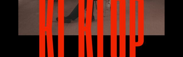 Koncert benda Ki Klop u Nišu