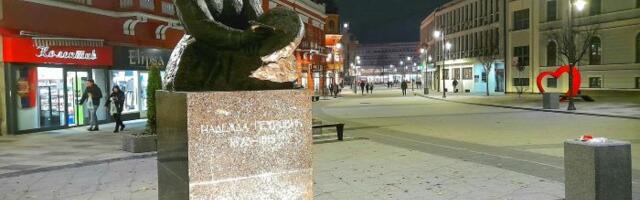 Čačak ima osam manifestacija od posebnog značaja za kulturu grada, evo koje su