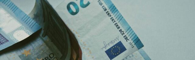Hrvatski prosek čak 60 odsto „jači“ od srpskog