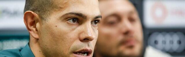 Partizan sprečio istorijsku bruku: Lola Smiljanić smenjen