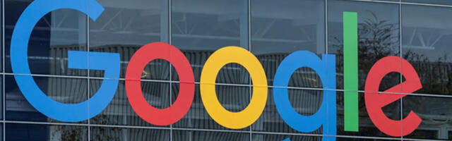Google plaća kaznu od 28 miliona dolara zbog diskriminacije