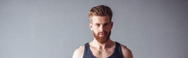 Smršaj uz burito i pastu: Može li ova dijeta potpuno transformisati tvoje telo za 150 dana?