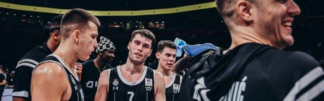 "LJUJ JE NAPRAVIO TUČU!" Nakić iskren pred Real!