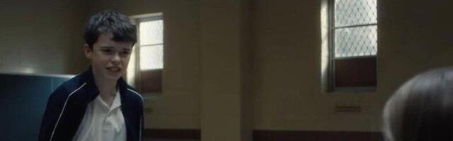 Fanovi oduševljeni! Bred Pit hoće da snima drugu sezonu "Adolescencije"!