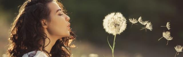 4 znaka NAJDUŽE ŽIVE! Dugovečnost im je zapisana u zvezdama