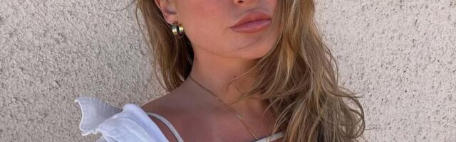 Beach wave kosa je i ove sezone no 1, a mi istražujemo koji sprejevi pomažu u postizanju tog morskog looka!