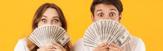 Finansijski horoskop za jun 2025: Bik ostvaruje dodatne prihode, Blizanci da paze na troškove, Ribe rešavaju dugove