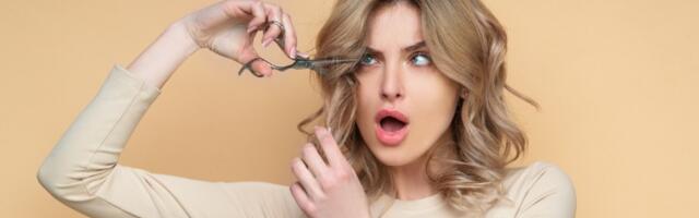 Da li šišanje zaista ubrzava rast kose? Evo šta kaže stručnjak