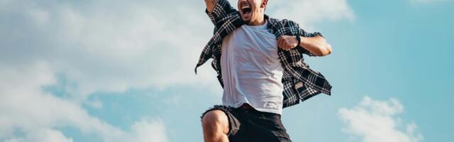 Nedeljni horoskop do 14. jula: Ova dva znaka će ove sedmice imati sreće baš u svemu