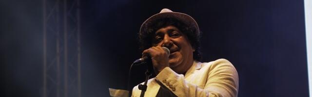 Hančanin Boban Marković domaćin Sabora u Guči