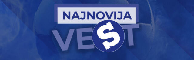 PONOĆNA BOMBA! Zvezda dovela pojačanje za Evropu!