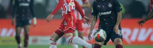 Ogromno interesovanje za “večiti derbi”: Očekuje se pun stadion