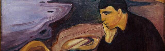 Depresija i mit o serotoninu