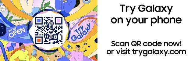 Galaxy AI: Kada tehnologija postane prirodan deo života