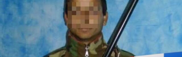 TREĆI DAN POTRAGE ZA DALIBOROM DEMIROVIĆEM Ako ga vidite, odmah pozovite policiju