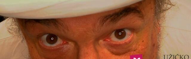 Večeras počinje jublarni Jugoslovenski pozorišni festival