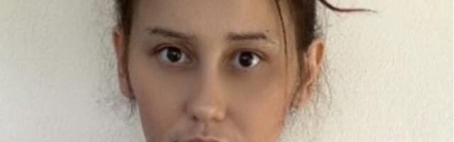 Hrabra Jasmina (33) bori se sa karcinomom materice: Pomozimo joj da dobije novu šansu za život