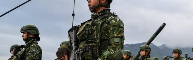 Kina zagrmela: Japan je prešao crvenu liniju! Jedna izjava promenila sve - Preti otvoreni sukob?!